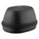 FUNDA PROTECTORA COLOP PARA IMPRESORA E-MARK CIERRE CREMALLERA COLOR NEGRO