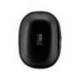 FUNDA PROTECTORA COLOP PARA IMPRESORA E-MARK CIERRE CREMALLERA COLOR NEGRO