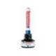 TINTA ROTULADOR EDDING MTK25 CON SISTEMA CAPILAR COLOR NEGRO FRASCO DE 25 ML