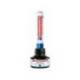 TINTA ROTULADOR EDDING MTK25 CON SISTEMA CAPILAR COLOR AZUL FRASCO DE 25 ML