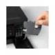 INK-JET BROTHER LC421XLVAL MULTICOLOR