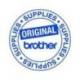 INK-JET BROTHER LC421XLVAL MULTICOLOR