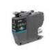 INK-JET BROTHER LC421XLC CIAN