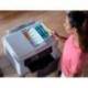 J5740DW EQUIPO MULTIFUNCION BROTHER MFC-J5740DW PROFESIONAL A4 / A3 COLOR TINTA 28PPM DUPLEX TACTIL WIFI BANDEJAS 2X 250