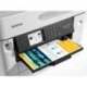 J5740DW EQUIPO MULTIFUNCION BROTHER MFC-J5740DW PROFESIONAL A4 / A3 COLOR TINTA 28PPM DUPLEX TACTIL WIFI BANDEJAS 2X 250