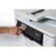 J5740DW EQUIPO MULTIFUNCION BROTHER MFC-J5740DW PROFESIONAL A4 / A3 COLOR TINTA 28PPM DUPLEX TACTIL WIFI BANDEJAS 2X 250