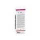 ROTULADOR TOMBOW ACUARELABLE DOBLE PUNTA FINA/PINCEL COLORES PASTEL CAJA DE 6 UNIDADES COLORES SURTIDOS