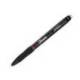 BOLIGRAFO SHARPIE RETRACTIL TINTA GEL PUNTA 0,7 MM COLOR ROJO