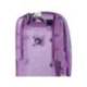 GRAPADORA RAPID MINI F4 COLOUR BREEZE USA GRAPAS 24/6 Y 26/6 COLOR LAVANDA EN BLISTER