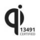 LAMPARA DE ESCRITORIO MAUL LED 3 NIVELES INTENSIDAD LUZ CABEZAL Y BRAZO INCLINABLE CON CARGA INDUCTIVA QI COLOR
