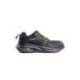ZAPATOS DE SEGURIDAD SAFETOP DUTTIO MICROFIBRA TRANSPIRABLE TALLA 37 SUELA PU BIDENSIDAD S1PL SR FO COLOR NEGRO