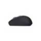 RATON TRUST YVI+ OPTICO INALAMBRICO ECO 4 BOTONES 800/1600 DPI USB 2.0 COLOR NEGRO