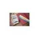 ROTULADORA BROTHER PTP300BT CUBE TERMICA BLUETOOTH VELOCIDAD 20 MM/S ANCHO MAXIMO CINTA 12 MM