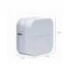 ROTULADORA BROTHER PTP300BT CUBE TERMICA BLUETOOTH VELOCIDAD 20 MM/S ANCHO MAXIMO CINTA 12 MM