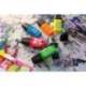 ROTULADOR STABILO BOSS MINI FLUORESCENTE BY SNOOZE ONE ROSA