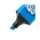 ROTULADOR STABILO BOSS MINI FLUORESCENTE BY SNOOZE ONE AZUL