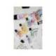 ROTULADOR STABILO BOSS FLUORESCENTE ORIGINAL PASTEL BY JU SCHNEE FUCSIA HELADO