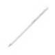 LAPICES DE COLORES STABILO ACUARELABLES ORIGINAL ARTY ESTUCHE METALICO DE 24 COLORES SURTIDOS
