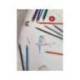 LAPICES DE COLORES STABILO ACUARELABLES ORIGINAL ARTY ESTUCHE METALICO DE 24 COLORES SURTIDOS
