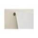 PIZARRA BLANCA ROCADA SKINMATT PROYECCION MATE LACADA MAGNETICA 100X150 CM