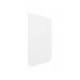 PIZARRA BLANCA ROCADA SKINWHITEBOARD PRO LACADA MAGNETICA 75X115 CM