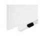 PIZARRA BLANCA ROCADA SKINWHITEBOARD PRO LACADA MAGNETICA 75X115 CM