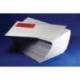 ETIQUETA ADHESIVA TICO ROJO FLUOR PERMANENTE FSC LASER/ INKJET/FOTOCOPIA 70X36 MM CAJA DE 1680 UNIDADES
