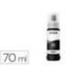 TINTA EPSON T114 COLOR NEGRO C13T07B140