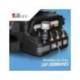TINTA EPSON T114 COLOR NEGRO C13T07B140