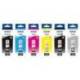 TINTA EPSON T114 COLOR NEGRO C13T07A140