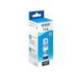 TINTA EPSON T114 COLOR CIAN C13T07B240