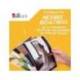 TINTA EPSON T114 COLOR CIAN C13T07B240