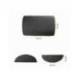 REPOSAPIES FELLOWES BREYTA AJUSTABLE EN ALTURA 100% RECICLABLE 450X310X100 MM