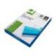PAPEL FOTOCOPIADORA Q-CONNECT ECONOMY DIN A3 80 GRAMOS PAQUETE DE 500 HOJAS