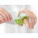 CINTA ADHESIVA TESA FILM ECO&CRISTAL TRANSPARENTE 10 M X 19 MM BLISTER DE 2 UNIDADES + MINIPORTARROLLO