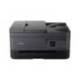 EQUIPO MULTIFUNCION CANON MAXIFY TS7450I TINTA COLOR 13PPM DIN A4 NEGRO 7PPM COLOR WIFI IMPRESORA ESCANER