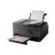 EQUIPO MULTIFUNCION CANON MAXIFY TS7450I TINTA COLOR 13PPM DIN A4 NEGRO 7PPM COLOR WIFI IMPRESORA ESCANER