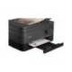 EQUIPO MULTIFUNCION CANON MAXIFY TS7450I TINTA COLOR 13PPM DIN A4 NEGRO 7PPM COLOR WIFI IMPRESORA ESCANER