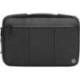 MALETIN FUNDA PARA PORTATIL HP RENEW EXECUTIVE 14,1" COLOR NEGRO 250X35X360 MM