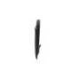 MALETIN FUNDA PARA PORTATIL HP RENEW EXECUTIVE 14,1" COLOR NEGRO 250X35X360 MM