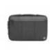 MALETIN FUNDA PARA PORTATIL HP RENEW EXECUTIVE 14,1" COLOR NEGRO 250X35X360 MM