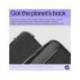 MALETIN FUNDA PARA PORTATIL HP RENEW EXECUTIVE 14,1" COLOR NEGRO 250X35X360 MM