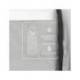 MALETIN PARA PORTATIL HP RENEW BUSINESS 15,6" COLOR NEGRO 390X65X290 MM
