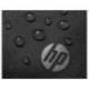 MALETIN PARA PORTATIL HP RENEW BUSINESS 15,6" COLOR NEGRO 390X65X290 MM