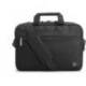 MALETIN PARA PORTATIL HP RENEW BUSINESS 14,1" COLOR NEGRO 250X360X22 MM