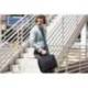 MALETIN PARA PORTATIL HP RENEW BUSINESS 14,1" COLOR NEGRO 250X360X22 MM