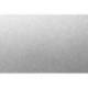 ROLLO ADHESIVO D-C-FIX PLATA METAL BRILLO ANCHO 45 CM LARGO 1,5 MT