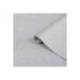 ROLLO ADHESIVO D-C-FIX PLATA METAL BRILLO ANCHO 45 CM LARGO 1,5 MT