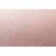ROLLO ADHESIVO D-C-FIX ROSA METAL BRILLO ANCHO 45 CM LARGO 1,5 MT