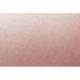 ROLLO ADHESIVO D-C-FIX ROSA METAL BRILLO ANCHO 45 CM LARGO 1,5 MT